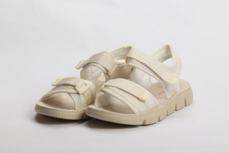 БОСОНОЖКИ ЖЕНСКИЕ [2]