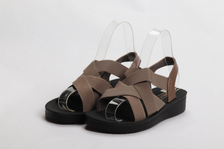 SANDALE FEMEIE [2]