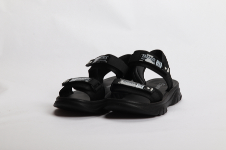 БОСОНОЖКИ ЖЕНСКИЕ [2]