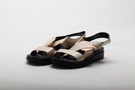 SANDALE FEMEIE [2]