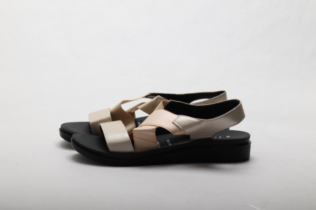 SANDALE FEMEIE [1]