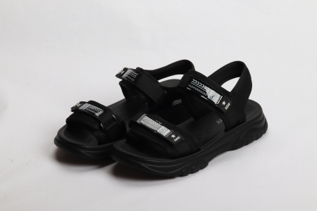 SANDALE - БОСОНОЖКИ ЖЕНСКИЕ