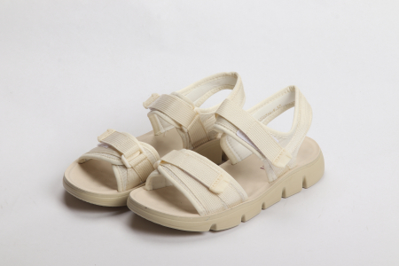 БОСОНОЖКИ - БОСОНОЖКИ ЖЕНСКИЕ