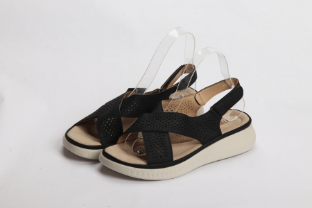 SANDALE FEMEIE [0]