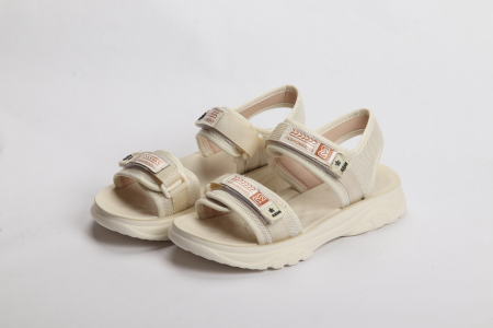 SANDALE - БОСОНОЖКИ ЖЕНСКИЕ