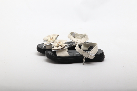 SANDALE FETITA [1]