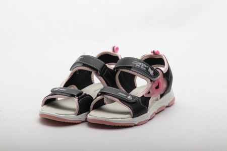 SANDALE FETITA [2]
