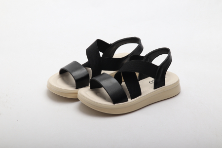 SANDALE FETITA [0]