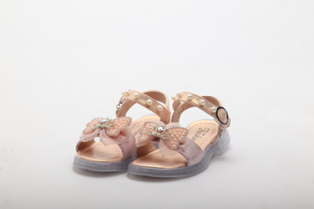SANDALE FETITA [2]