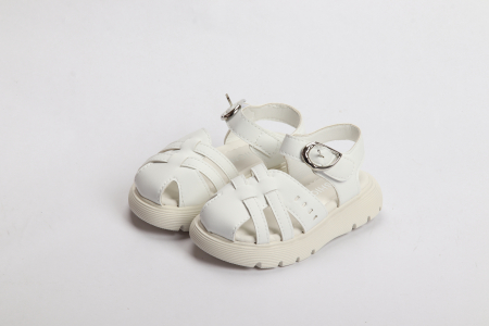 SANDALE - SANDALE FETITA