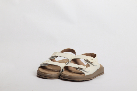 SANDALE FETITA [2]