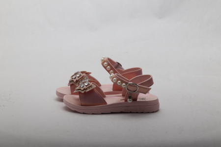 SANDALE FETITA [1]