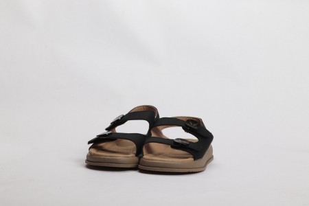 SANDALE FETITA [2]