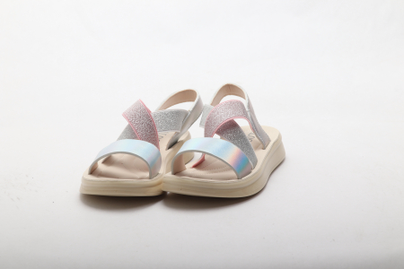 SANDALE FETITA [2]