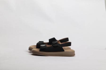 SANDALE FETITA [1]