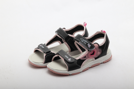 SANDALE FETITA [0]