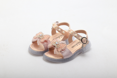 FETITE - SANDALE FETITA