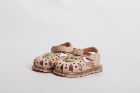 SANDALE FETITA [2]