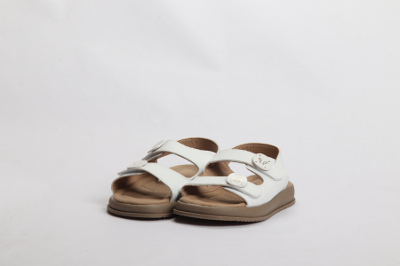 SANDALE FETITA [2]