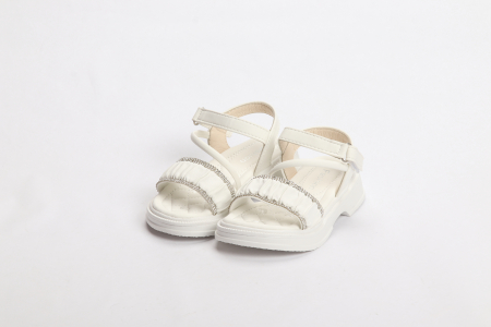 SANDALE FETITA [2]
