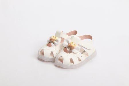 SANDALE FETITA [2]