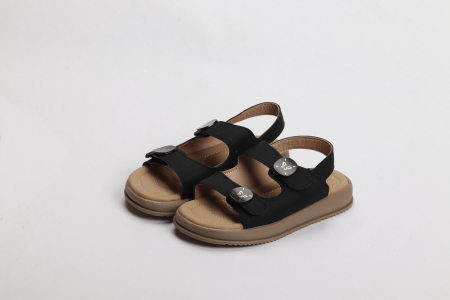 SANDALE - SANDALE FETITA