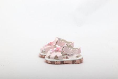 SANDALE FETITA BEBE [1]