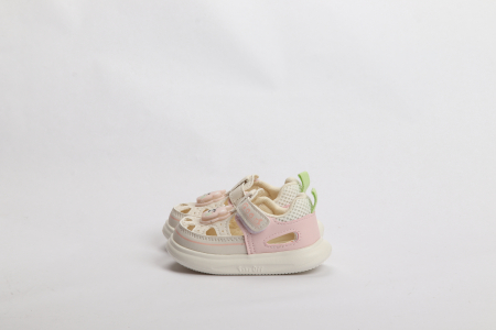 SANDALE FETITA BEBE [1]