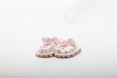 SANDALE FETITA BEBE [2]