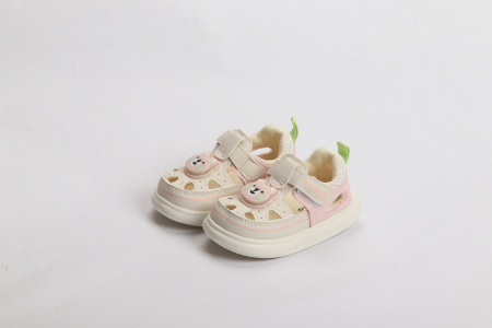 BEBE - SANDALE FETITA BEBE