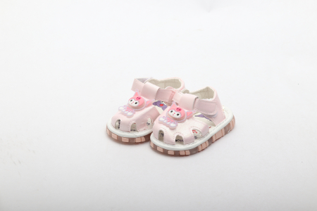 SANDALE FETITA BEBE [0]