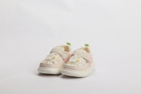 SANDALE FETITA BEBE [2]