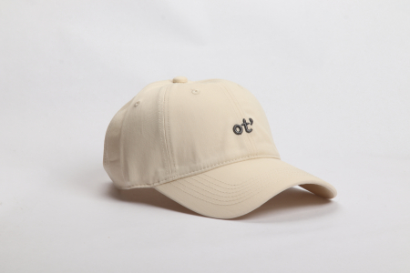 img-attr