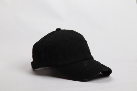 img-attr