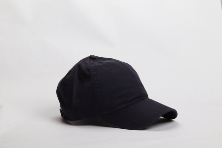 img-attr