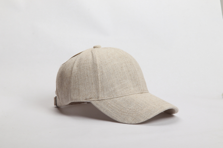 img-attr