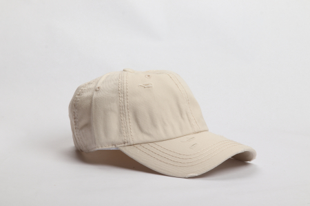 img-attr