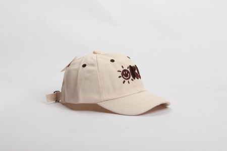 img-attr