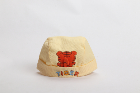 img-attr