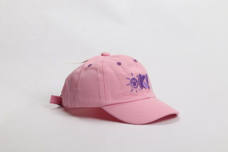 img-attr