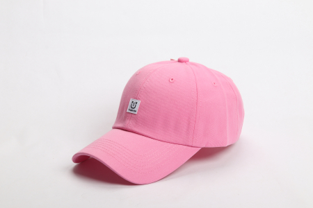 img-attr
