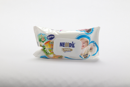 SERVETELE - SERVETELE UMEDE