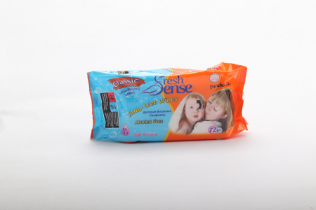 SERVETELE - SERVETELE UMEDE