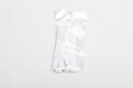 ACCESORII - SIRETURI