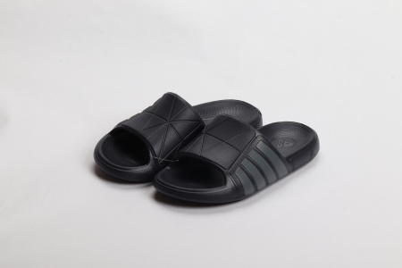 ШЛЕПКИ - ШЛЕПКИ НА МАЛЬЧИКА