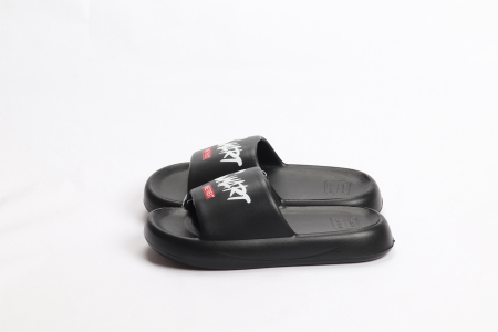 SLAPI BAIETEL EVA [1]