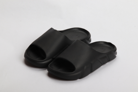 ШЛЕПКИ - ШЛЕПКИ НА МАЛЬЧИКА