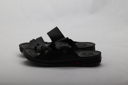 ШЛЕПКИ МУЖСКИЕ [1]