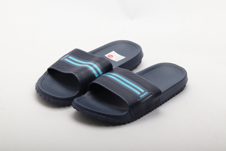 BARBATI - SLAPI BARBAT