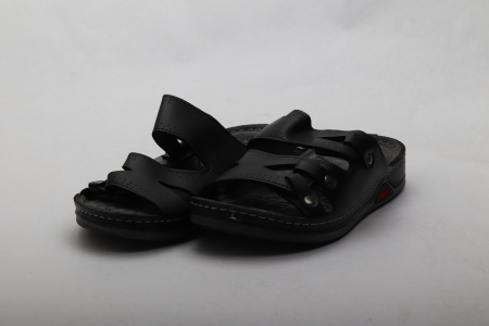 ШЛЕПКИ МУЖСКИЕ [2]